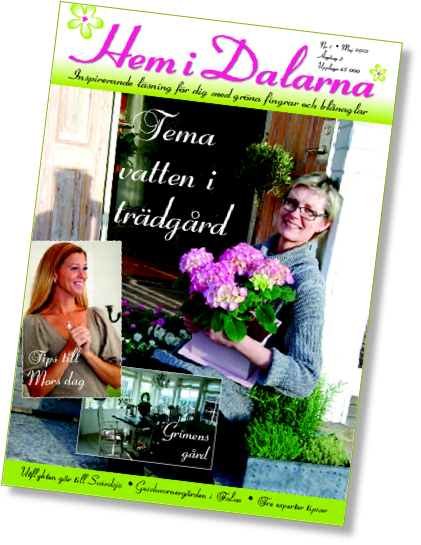 ettan_spring_2012.pdf